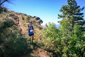 BIB: 
                            <button type="button" onclick="openModal(26599532)" class="btn btn-primary btn-sm float-right btn-popup" data-toggle="modal" data-target=".modal-high-quality">
                        <i class="fas fa-shopping-cart"></i> Add to Cart
                    </button>
                                            <button type="button" onclick="isThisMe(26599532, true)" class="btn btn-success btn-sm float-right btn-popup btn-isme hidden" data-toggle="tooltip" data-placement="bottom" title="นี่คือรูปของคุณใช่ไหม คลิกที่นี่เพื่อเอาเข้าอัลบั้ม">
                        <i class="fas fa-plus"></i> Add to album
                    </button>
                    <button type="button" onclick="isThisMe(26599532, false)" class="btn btn-warning btn-sm float-right btn-popup btn-isnotme hidden">
                        <i class="fas fa-ban"></i> Remove from album
                    </button>